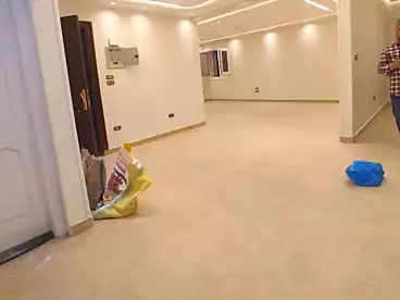 شقق للبيع في شارع خليل حماده، سيدي بشر بحري، 165 متر