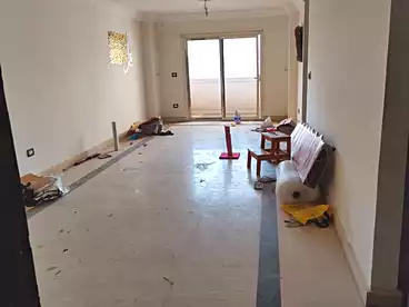 عقارات للبيع في السيوف، الاسكندرية، 126 متر