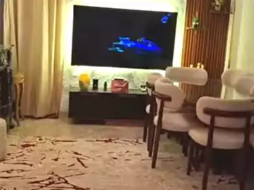 شقق مفروشة للبيع في أول فيصل، فيصل، 80 متر
