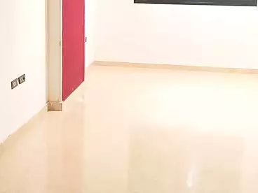 Apartments For sale in King Faisal St, Faisal, 120 sqm
