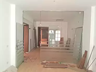 عقارات للإيجار في شارع الجابري، البنفسج عمارات، 180 متر