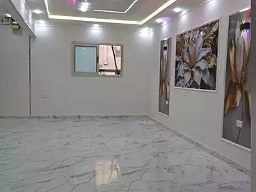 عقارات للبيع في شارع جمال عبد الناصر، العصافرة، 110 متر