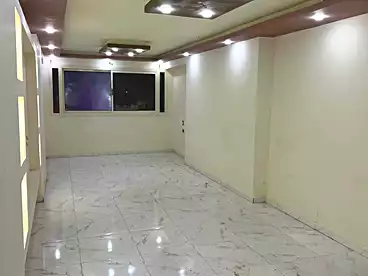 Apartments For rent in El Mariotia, El Haram, 150 sqm