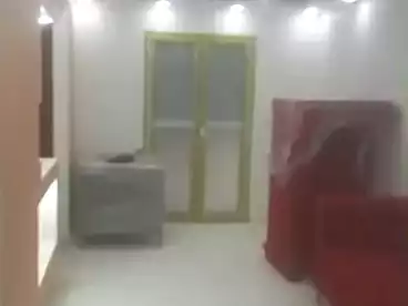 Apartments For sale in El Eshrein St., Ain Shams El Sharkia, 100 sqm