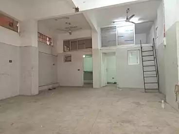 Properties For rent in El Zahraa St., Ain Shams El Sharkia, 100 sqm