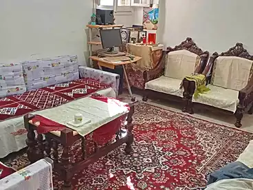 شقق للبيع في أبو يوسف، العجمي، 115 متر