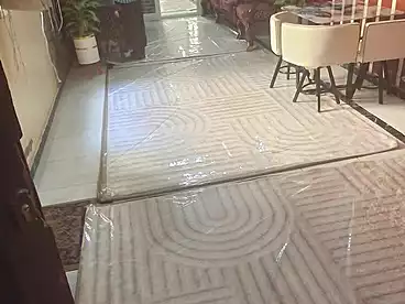 شقق للبيع في شارع الحي، البيطاش، 110 متر