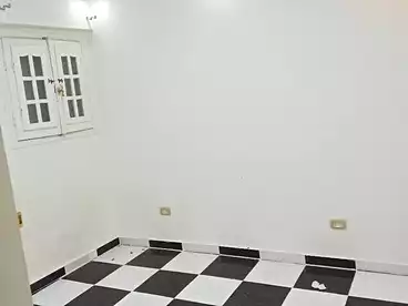 شقق للبيع في الهانوفيل، العجمي، 100 متر