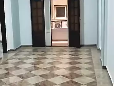Properties For sale in Al Omraneyah Al Gharbeyah, El Omraneya, 130 sqm