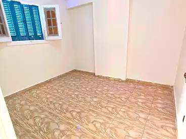 Properties For rent in Mohammed Ateya St, El Mandara, 120 sqm