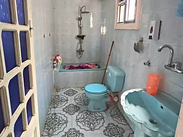 Properties For sale in Street 16 El Eslah, El Falki, 80 sqm