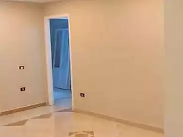 شقق للإيجار في شارع الحي، البيطاش، 100 متر