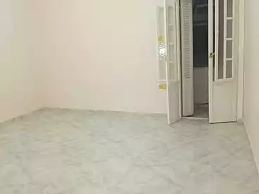Apartments For rent in Street 16 El Eslah, El Falki, 140 sqm