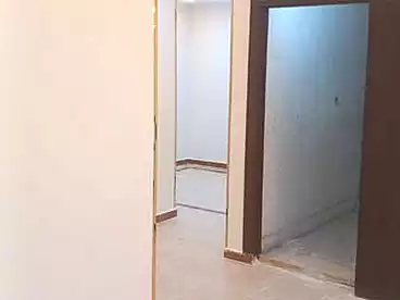Apartments For sale in Gamal Abd El Nasir St, Sidi Beshr Bahri, 125 sqm