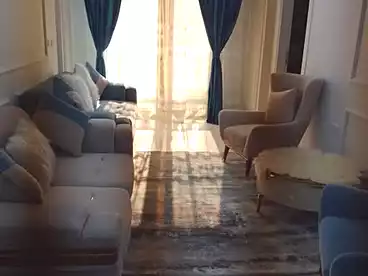 شقق للبيع في بيانكي، البيطاش، 120 متر