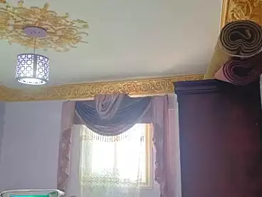 شقق للبيع في السيوف قبلي، السيوف، 90 متر