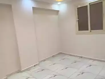 Apartments For sale in Street 27, Nozha 2, 140 sqm