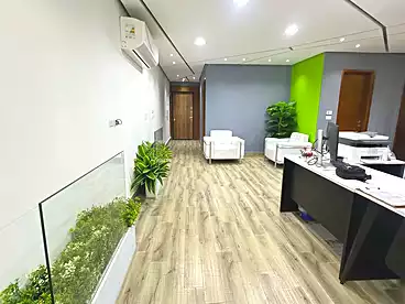 عقارات للإيجار في شارع زهراء المعادي، زهراء المعادي، 220 متر