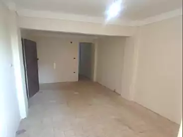 شقق للبيع في الفلكي، السيوف، 85 متر