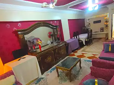 شقق للبيع في الفلكي، السيوف، 130 متر