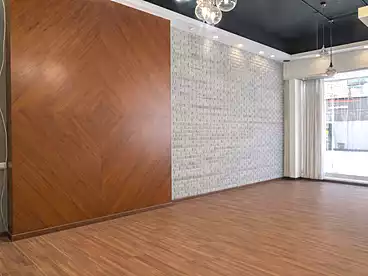 Commercial For sale in Khaled Ibn El Walid St., Sidi Beshr Bahri, 360 sqm