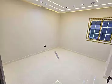 Apartments For sale in Gamal Abdel Nasser St., El Mandara, 140 sqm
