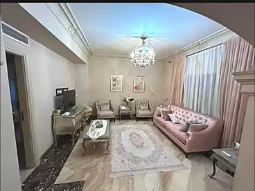 فلل للبيع في شارع عمرو بن العاص، المرحله الثانيه، 600 متر