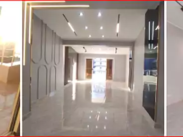 Apartments For sale in 45 Street, Miami, 150 sqm