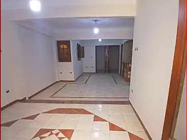 Properties For sale in El Falki, El Seyouf, 125 sqm