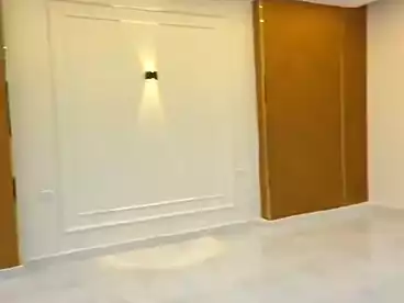 شقق للبيع في اللبيني، فيصل، 140 متر