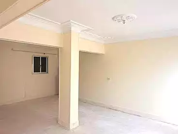 Properties For sale in El Gabal Canal St., Al Zaytoun Al Gharbeyah, 140 sqm