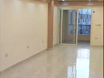 Properties For sale in El Zaytun, Greater Cairo, 152 sqm