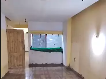 Apartments For sale in Mansheyat El Tahrir, Ain Shams, 120 sqm