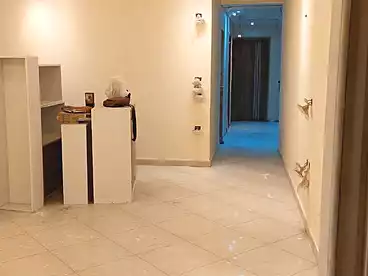شقق للبيع في عرب المعادي، المعادي، 130 متر