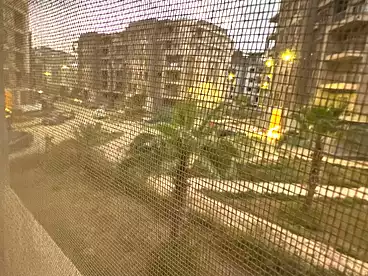 Apartments For sale in Dar Misr El Andalous, Dar Misr, 130 sqm