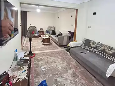Properties For sale in Street 16 El Eslah, El Falki, 90 sqm