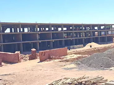 Properties For sale in Magawish Resort, Hurghada Resorts, 58 sqm