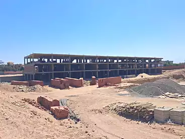 Properties For sale in Magawish Resort, Hurghada Resorts, 57 sqm