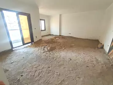 Properties For sale in Eighth Neighborhood, Bait El Watan, 225 sqm