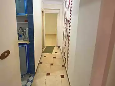 شقق للبيع في الفلكي، السيوف، 90 متر