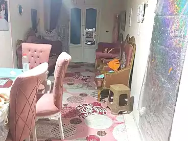 عقارات للبيع في شهر العسل، البيطاش، 80 متر