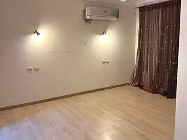 فلل للبيع في كمبوند جراند هايتس - كواديكو، كمبوند في ٦ اكتوبر، 330 متر