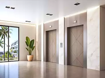 Apartments For sale in Magawish Resort, Hurghada Resorts, 82 sqm