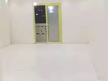 شقق للإيجار في اللبيني، فيصل، 160 متر