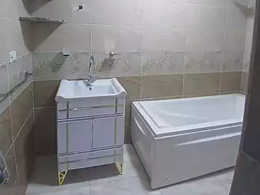 شقق للبيع في شارع أحمد عصمت، عين شمس، 120 متر