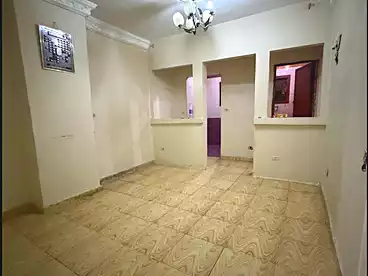 Apartments For sale in Street 45, El Asafra, 80 sqm