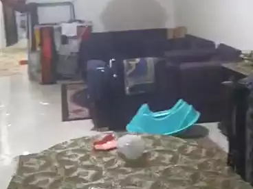 شقق للبيع في المريوطية، فيصل، 150 متر