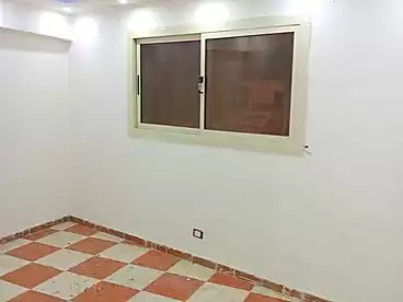 عقارات للإيجار في شارع طوسون، أبو قير، 110 متر