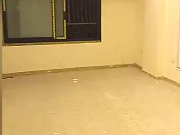 إداري للبيع في الهانوفيل، العجمي، 250 متر