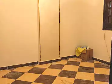 عقارات للإيجار في شارع الورشة، الهانوفيل، 80 متر